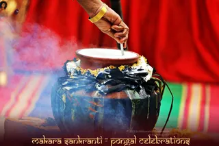 ADIKAILASA-2021-01-13-1l9UXwQ50UuzrvnaBgqISJOu9hhTbMrEm.jpg