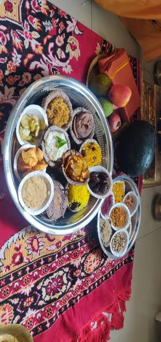 HDH Jayanthi 2021
