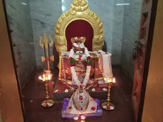 March 14 2022 sripuram