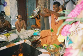 2001 - Glimpses From Various Programs