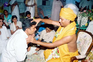 2002-ANANDA-SPURANA-CONVENTION-SCHOOL-OF-ANCIENT-WISDOM-BANGALORE