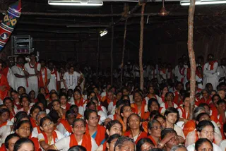August 01 2008