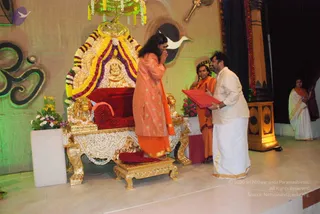December 28 2008