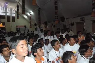 December 29 2008