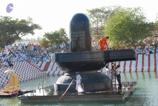 January 02 2009