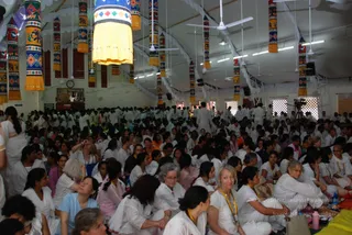 June 21 2009