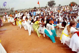 December 25 2009