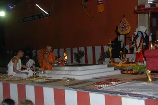 November 05 2010