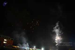 October 30 2016