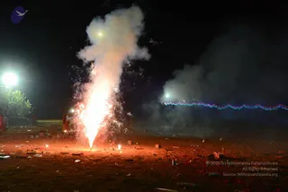 October 31 2016