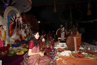 October 16 2010
