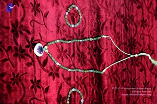 February 18 2011