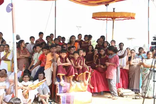 December 13 2011