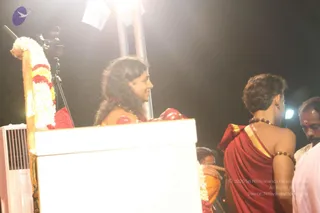 January 08 2012