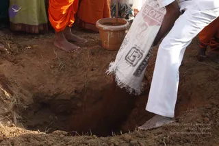 April 02 2012