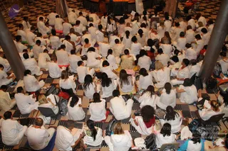 December 09 2012