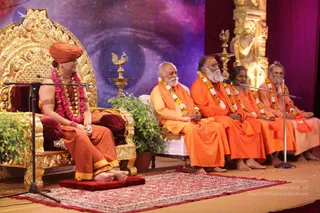 July 19 2015