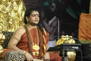 February 27 2016