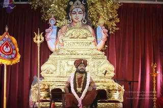 October 05 2016