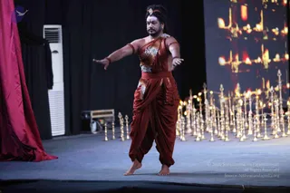 December 18 2017