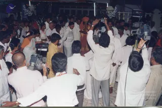 December 19 2003