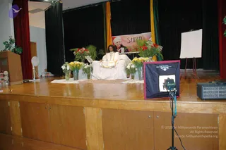 March 08 2006