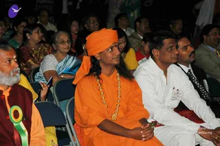 July 01 2006