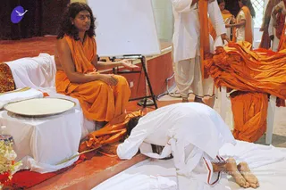 August 17 2006