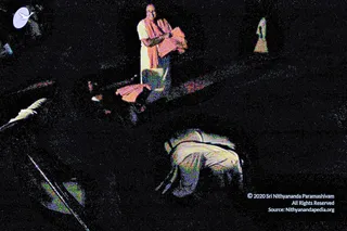 August 20 2006