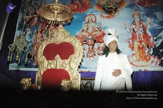 December 23 2006