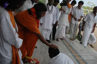 January 12 2007