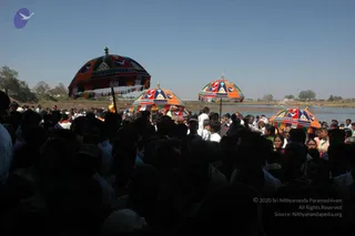 February 02 2007