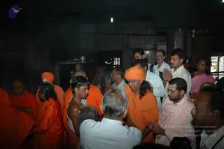 February 19 2007