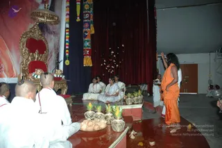 February 24 2007
