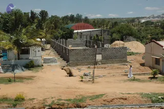 May 27 2007