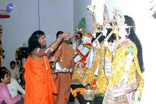 November 09 2007