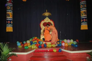 February 14 2008