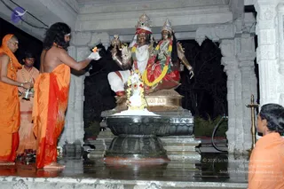 February 16 2007