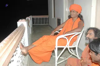 February 17 2008