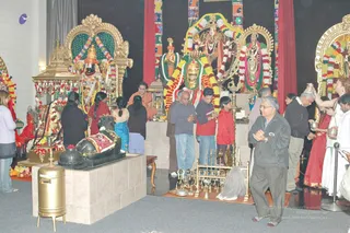 October 15 2008