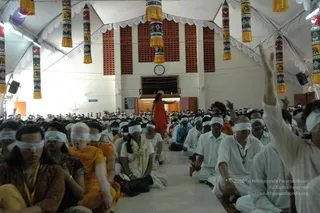 June 13 2009
