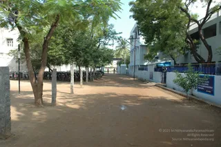 1987 - VDS Jain School