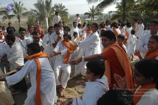 December 25 2007
