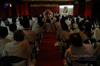 September 17 2006