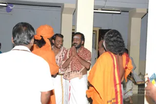 September 23 2006