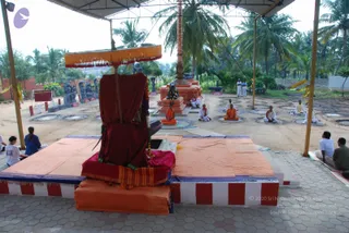 September 06 2010