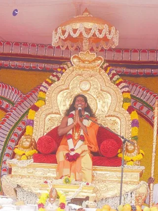 20080101 more-padapuja 070994.jpg
