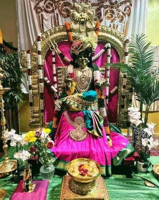 KAILASA-SAN-JOSE--USA-2022-01-20-1FYeWZakKHIcyHTehNC7wybvgyKWsGL26.jpg