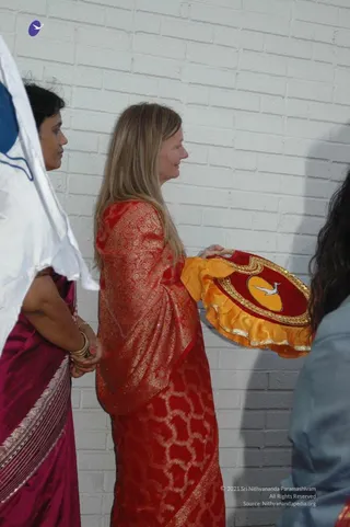 20080512 124.jpg