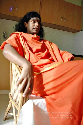 20080525 4429.jpg